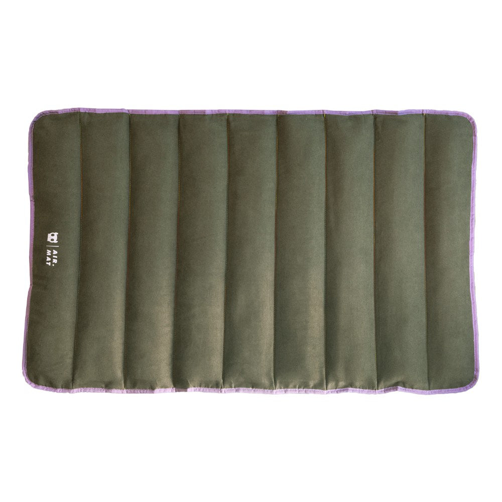 Zee.Dog Air.Mat Dog Accessories