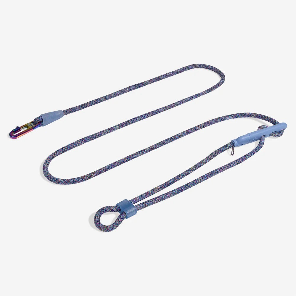 Zee.Dog Andromeda Hands Free Rope Dog Leash