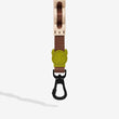 Zee.Dog Avocado Ruff Dog Leash