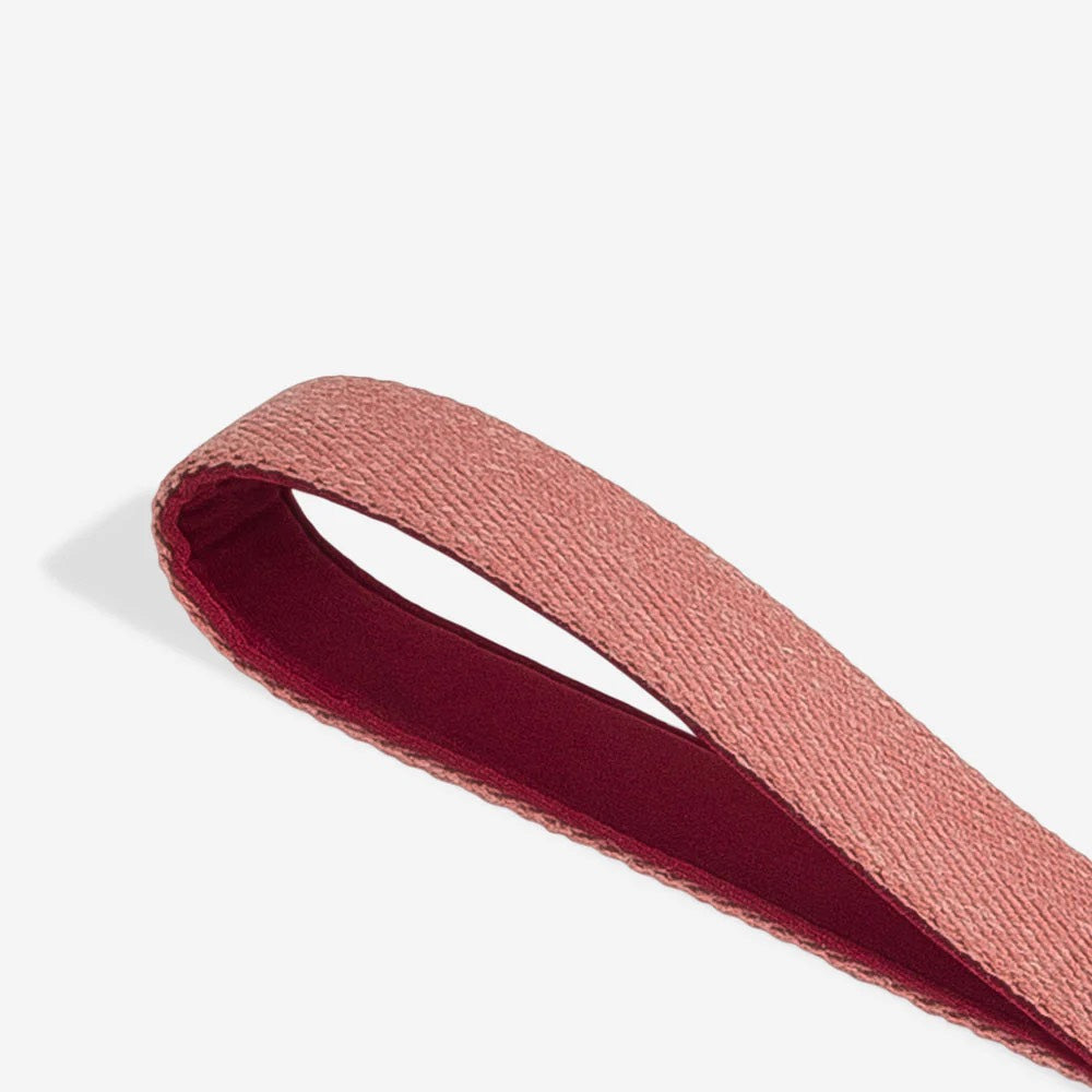 Zee.Dog Canyon Ruff Dog Leash