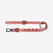 Zee.Dog Canyon Ruff Dog Leash