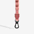 Zee.Dog Canyon Ruff Dog Leash