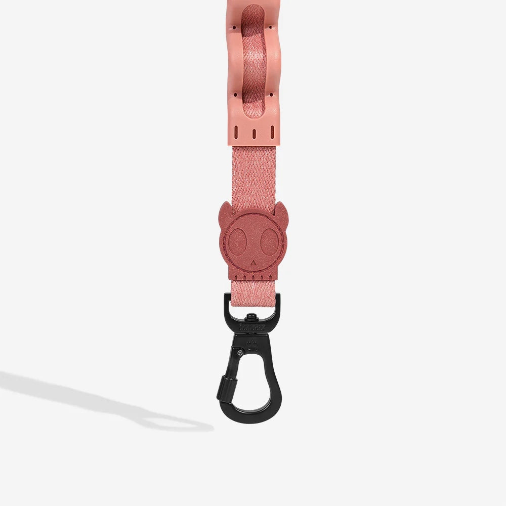 Zee.Dog Canyon Ruff Dog Leash