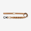 Zee.Dog Dune Ruff Dog Leash