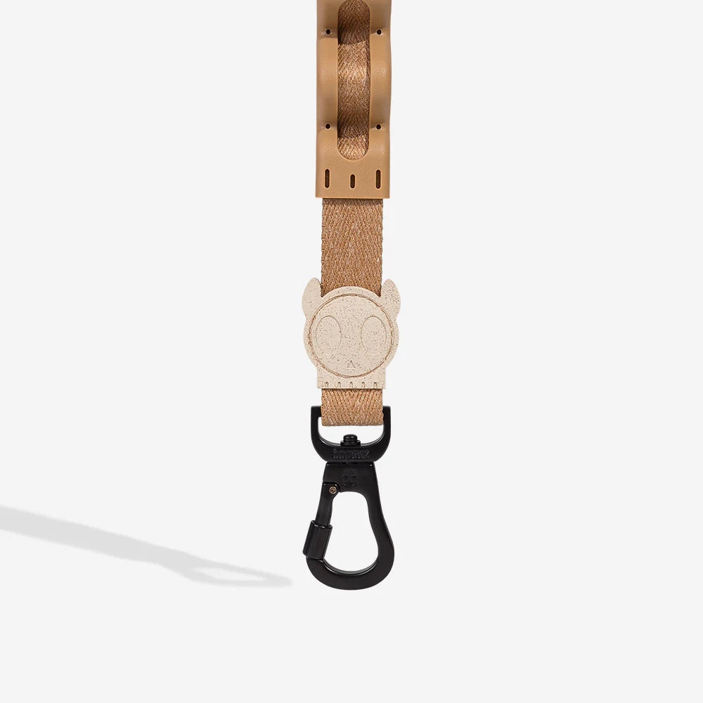 Zee.Dog Dune Ruff Dog Leash