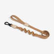 Zee.Dog Dune Ruff Dog Leash