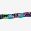 Zee.Dog Manifesto Lords of Zee.Town Dog Collar