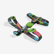 Zee.Dog Manifesto Lords of Zee.Town Dog H-Harness