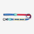 Zee.Dog Mellow Ruff Dog Leash