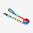 Zee.Dog Mellow Ruff Dog Leash