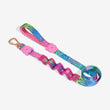 Zee.Dog Melted Lords of Zee.Town Ruff Dog Leash