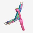 Zee.Dog Melted Softer Walk Dog Harness
