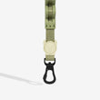 Zee.Dog Moss Ruff Dog Leash