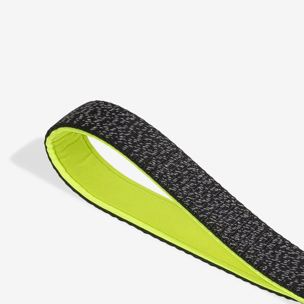 Zee.Dog Nox Ruff Dog Leash