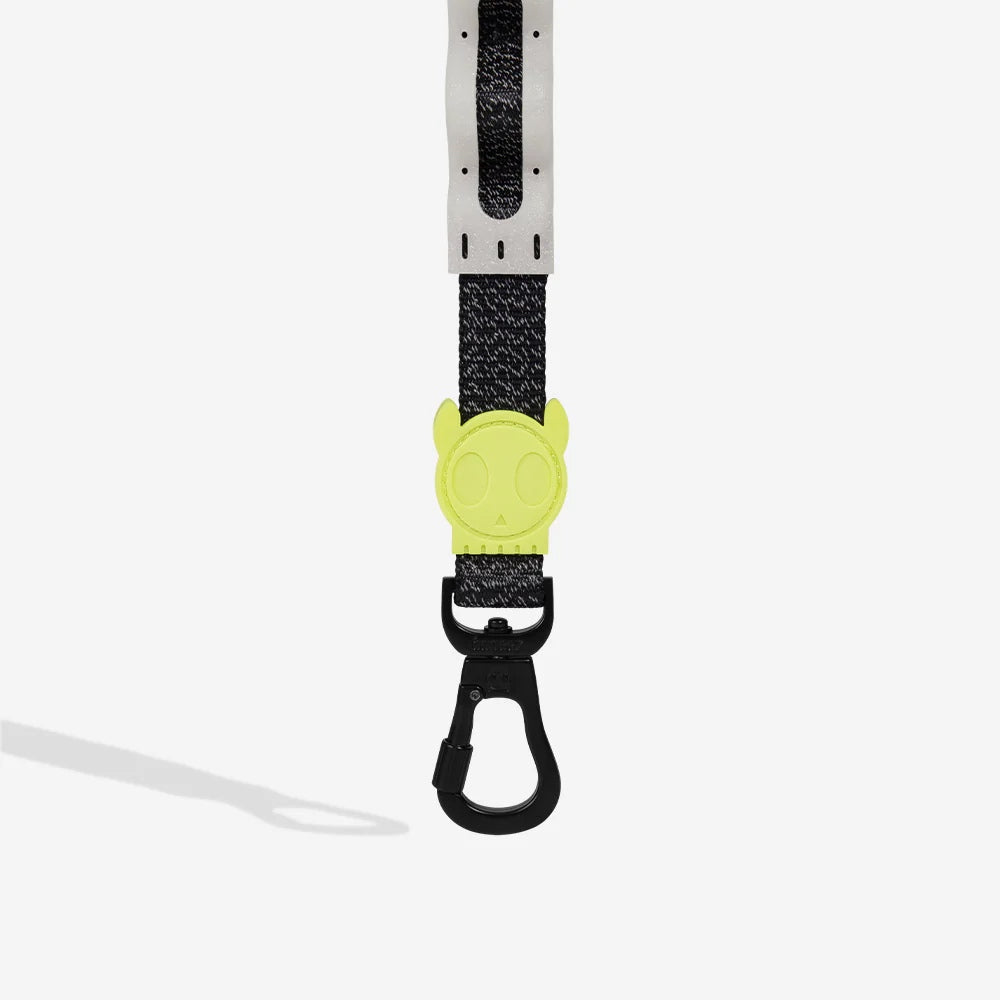 Zee.Dog Nox Ruff Dog Leash