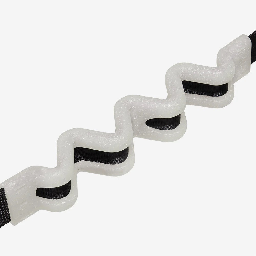 Zee.Dog Nox Ruff Dog Leash