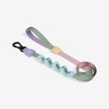 Zee.Dog Peach Ruff Dog Leash
