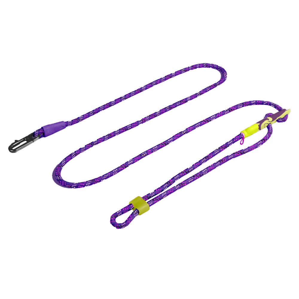 Zee.Dog Tokyo Hands-Free Dog Leash