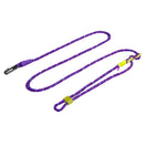 Zee.Dog Tokyo Hands-Free Dog Leash