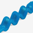 Zee.Dog Ultimate Blue Ruff Dog Leash - Kohepets