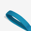 Zee.Dog Ultimate Blue Ruff Dog Leash - Kohepets
