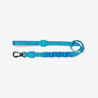 Zee.Dog Ultimate Blue Ruff Dog Leash - Kohepets