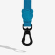 Zee.Dog Ultimate Blue Ruff Dog Leash - Kohepets