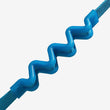 Zee.Dog Ultimate Blue Ruff Dog Leash - Kohepets