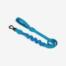 Zee.Dog Ultimate Blue Ruff Dog Leash