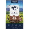 20% OFF: Ziwi Peak Air-Dried Beef Dog Food