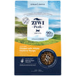 20% OFF: Ziwi Peak Cage Free Chicken With Whole Mackerel Recipe Steam & Dried Cat Food