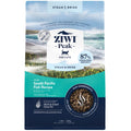 20% OFF: Ziwi Peak Wild South Pacific Fish Recipe Steam & Dried Cat Food