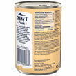 20% OFF: Ziwi Peak New Zealand Free Range Chicken Canned Dog Food 390g