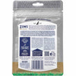 Ziwi Peak Good Dog Rewards Beef Dog Treats 85g