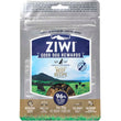 Ziwi Peak Good Dog Rewards Beef Dog Treats 85g
