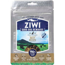 Ziwi Peak Good Dog Rewards Beef Dog Treats 85g
