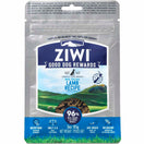 Ziwi Peak Good Dog Rewards Lamb Dog Treats 85g