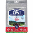 Ziwi Peak Good Dog Rewards Venison Dog Treats 85g