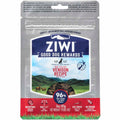 Ziwi Peak Good Dog Rewards Venison Dog Treats 85g