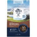 20% OFF: Ziwi Peak Grass Fed Beef Southern Blue Whiting Recipe Steam & Dried Cat Food