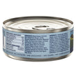 Ziwi Peak Kahawai Grain-Free Canned Cat Food 85g