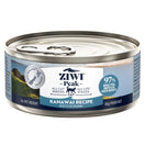 Ziwi Peak Kahawai Grain-Free Canned Cat Food 85g