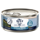 20% OFF: ZiwiPeak Kahawai Grain-Free Canned Cat Food 85g