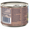 20% OFF: ZiwiPeak Lamb Grain-Free Canned Cat Food 185g