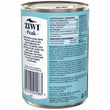 20% OFF: Ziwi Peak New Zealand Mackerel & Lamb Grain-Free Canned Dog Food 390g