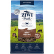 20% OFF: Ziwi Peak Air-Dried Beef Cat Food