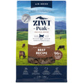 20% OFF: ZiwiPeak Air-Dried Beef Cat Food