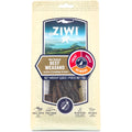20% OFF: ZiwiPeak New Zealand Beef Weasand Dog Chew 72g