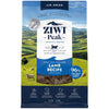 20% OFF: ZiwiPeak Air-Dried Lamb Cat Food