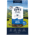 20% OFF: Ziwi Peak Air-Dried Lamb Cat Food